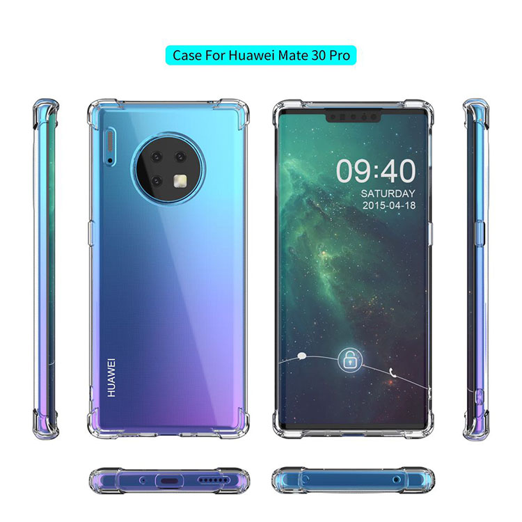 MATE30  MATE30 ＰRO