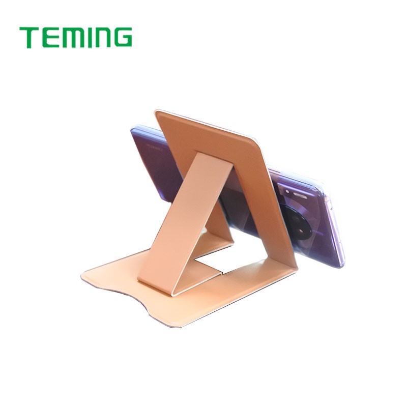 mobile phone holder